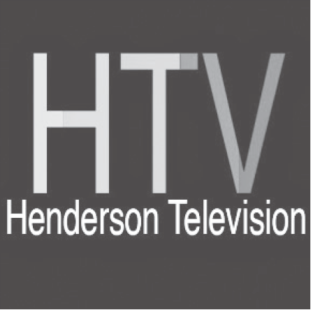 HTV is on campus in Arkansas Hall. 