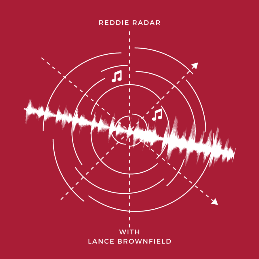 Reddie Radar: Illusory Entities