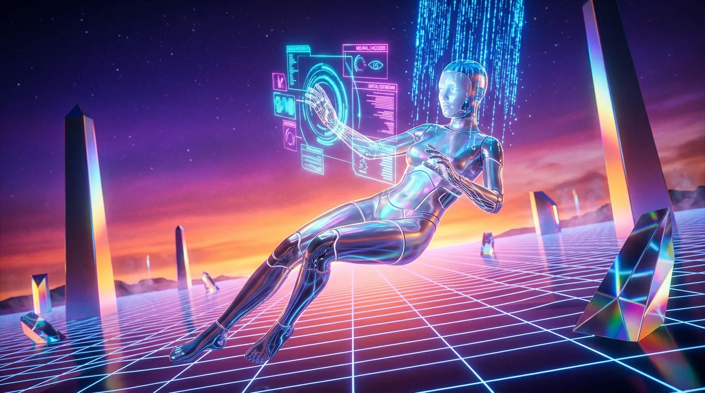 Utiliser ChatGPT sans compte ni inscription, c'est désormais possible gratuitement