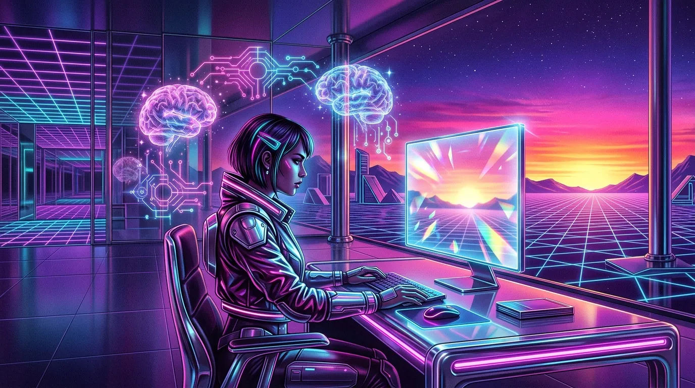 Analysez votre profil psychologique avec ces prompts ChatGPT