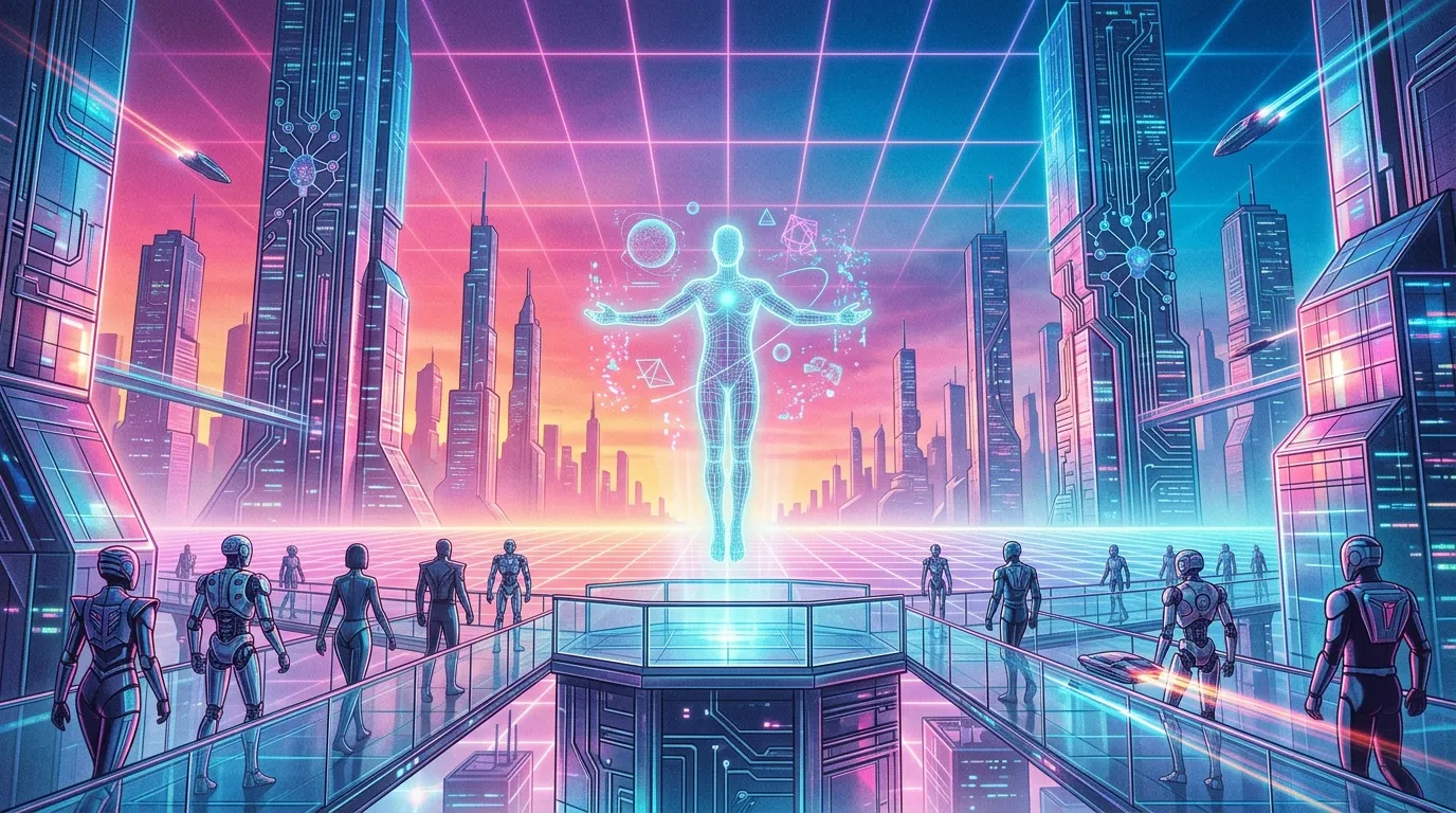 Les meilleures entreprises d'intelligence artificielle (IA) : liste complète