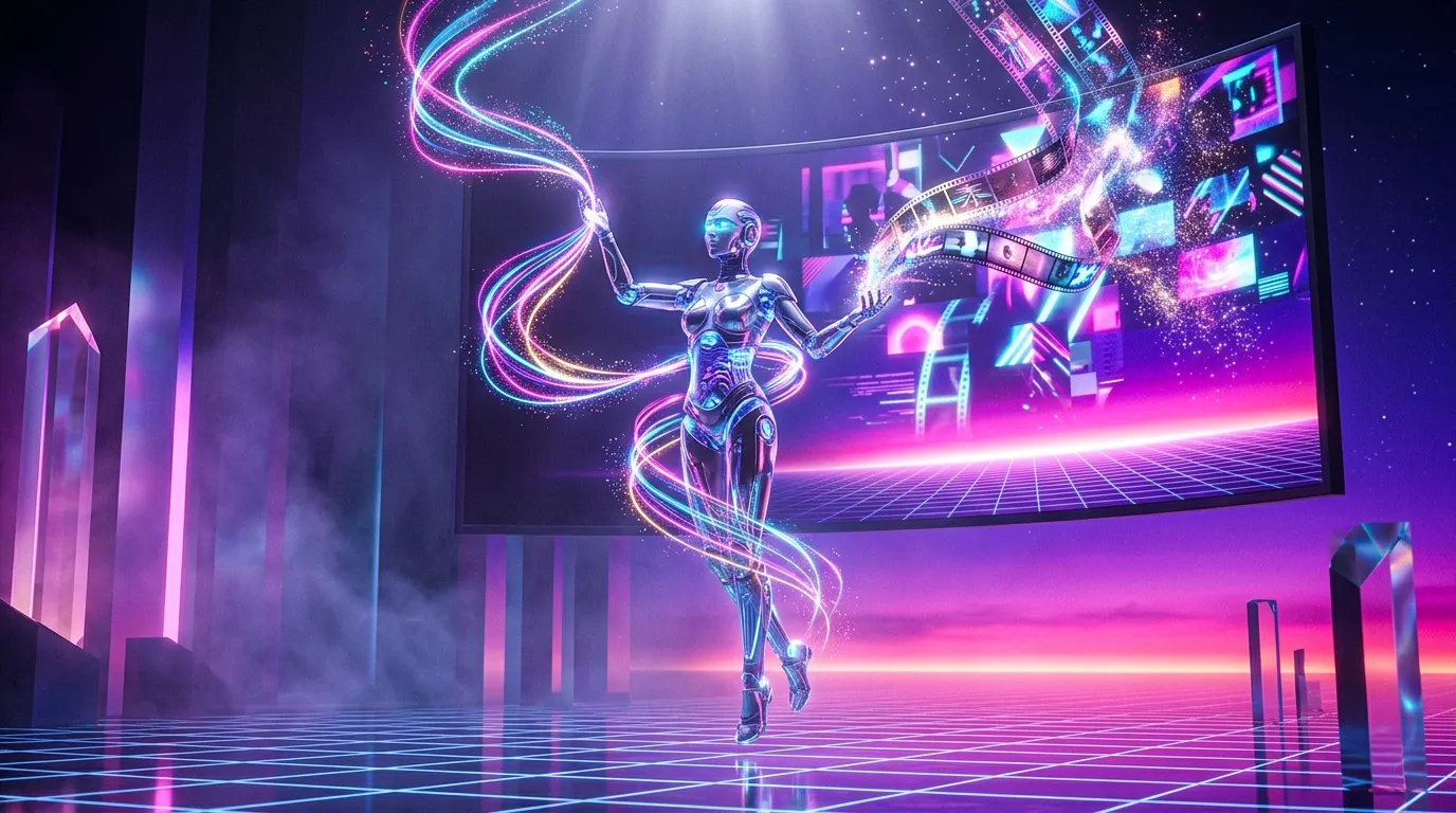 Pictory AI : le générateur de vidéo IA pour débuter