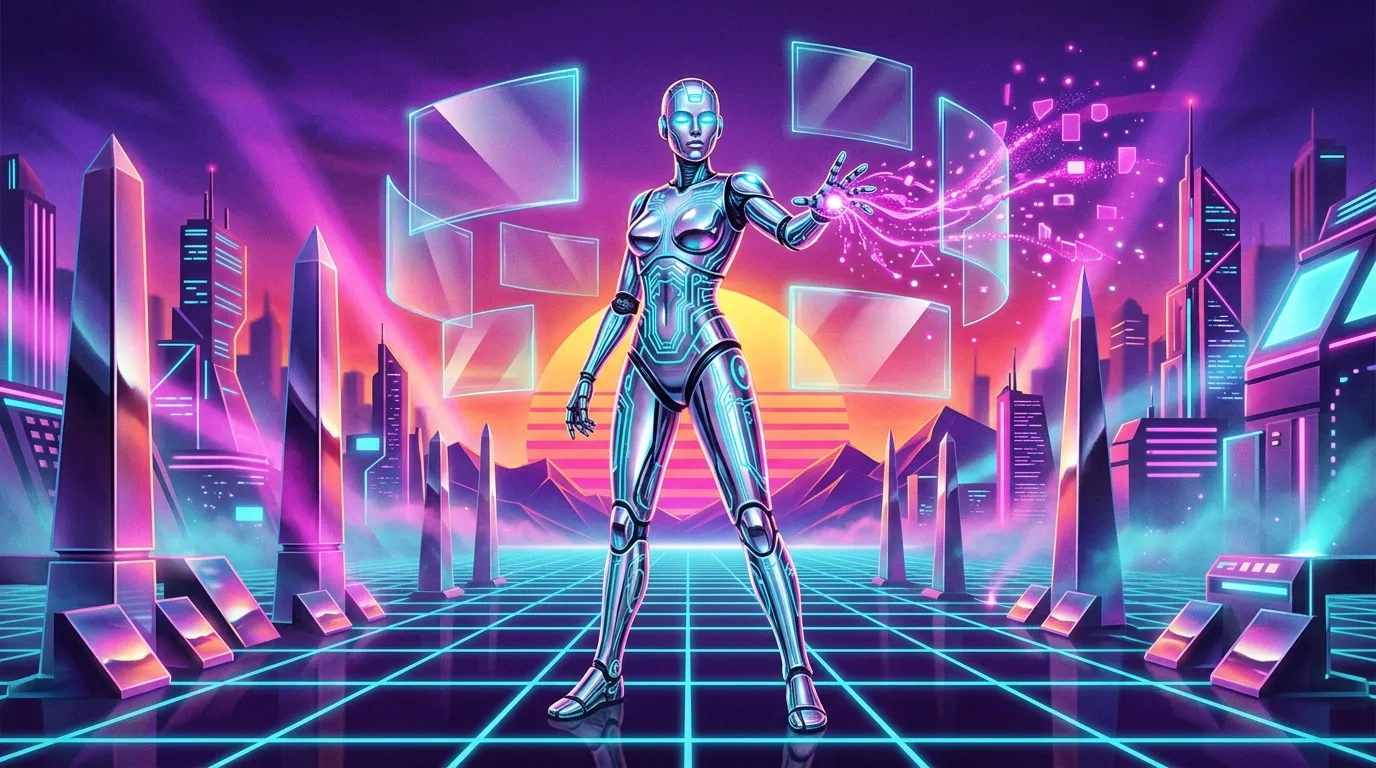 Jobscan : outil ATS et IA pour optimiser votre recherche d'emploi