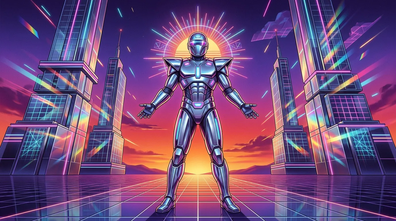 Nuyzillspex Advisors : Force et Solidité