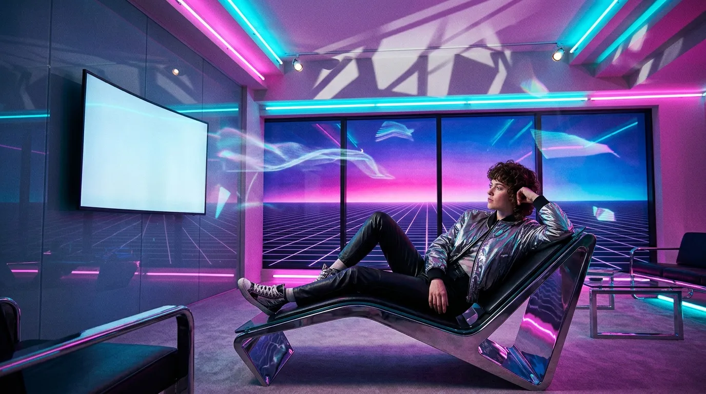 Fs6 lol : avis sur ce site de streaming