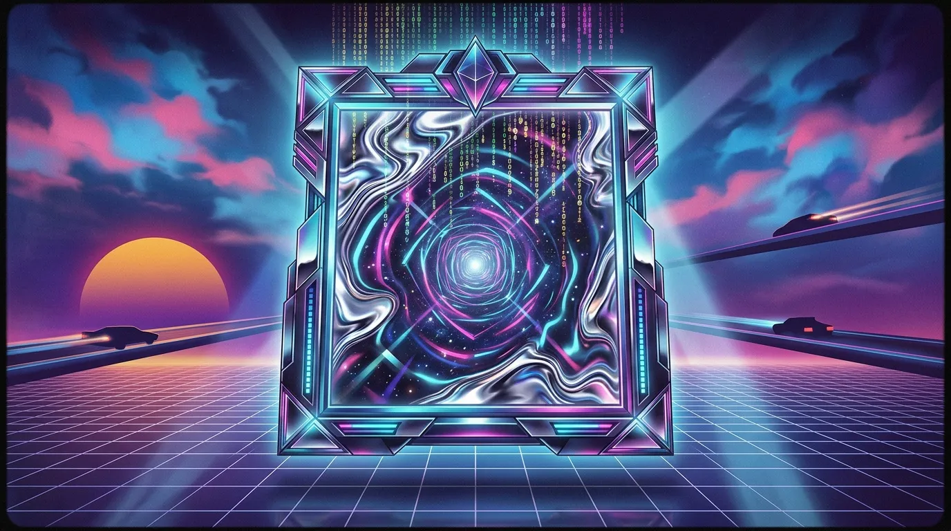 Fsmirror7 : miroir streaming ultime haute définition