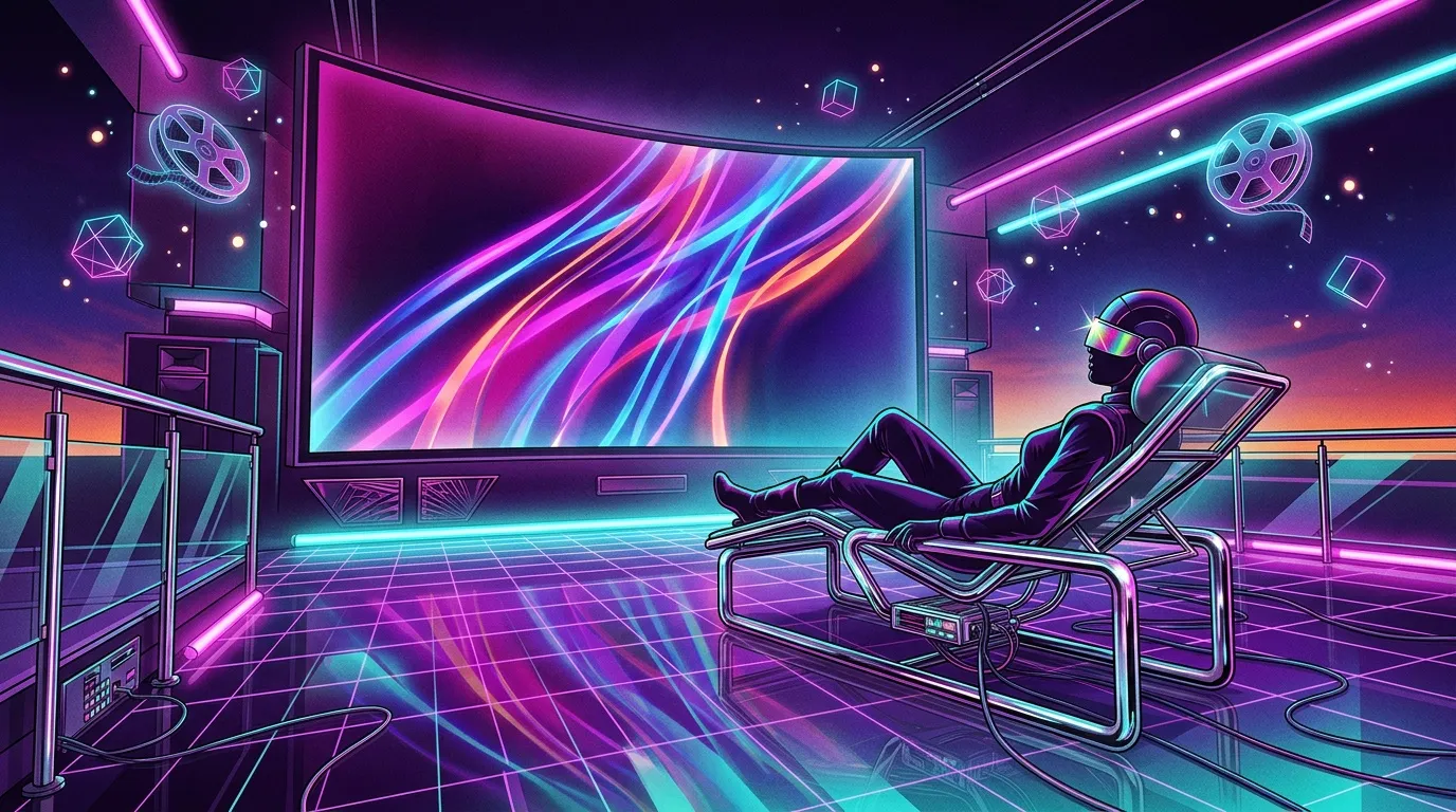 Cpasmieux 2025 : streaming films et séries HD