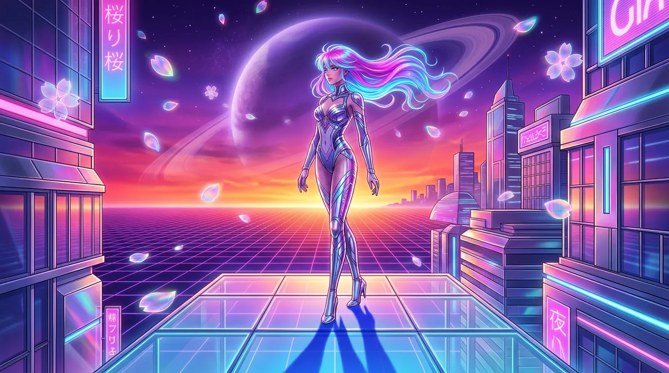 French streammanga : animes en streaming gratuit