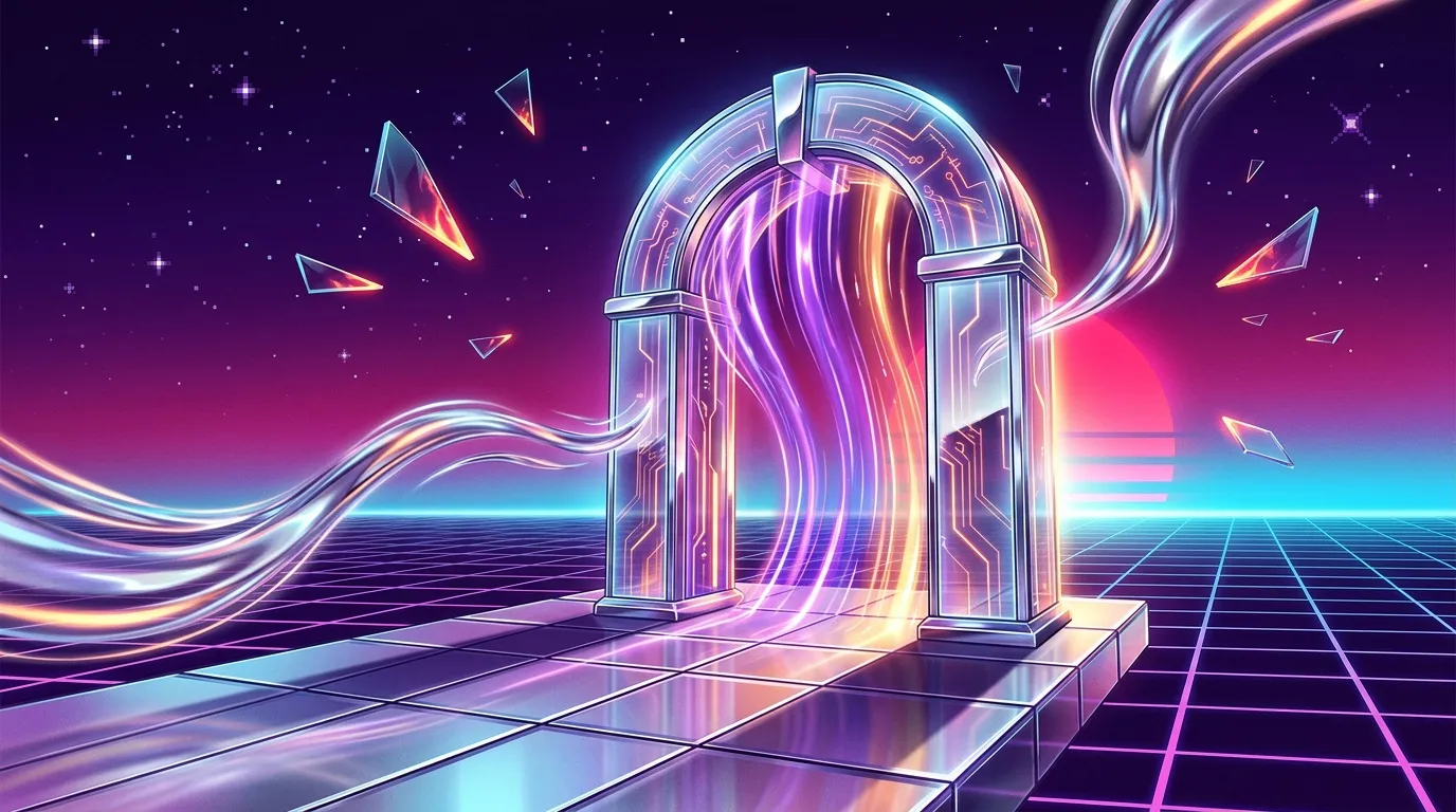 French stream novembre 2025 : nouvelle adresse