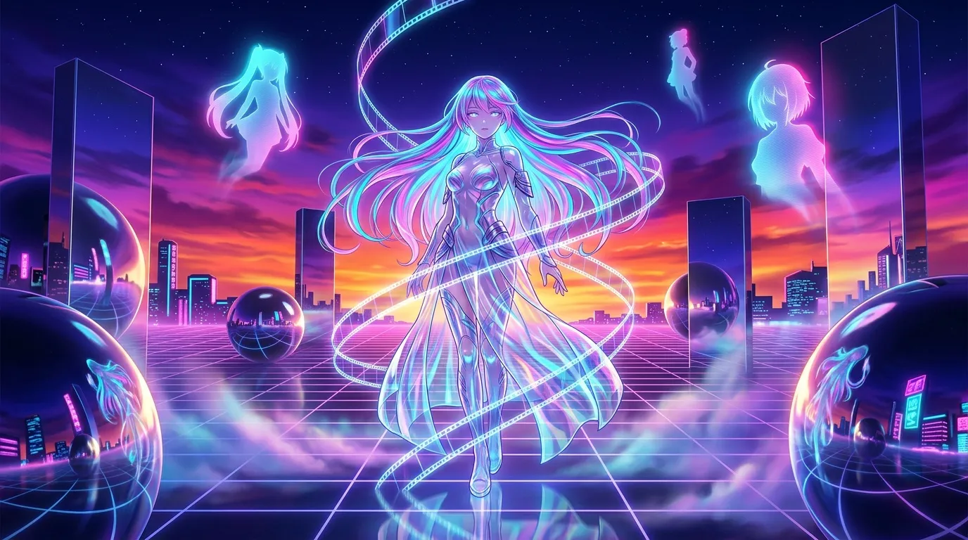 French Stream Manga : animes en streaming gratuit