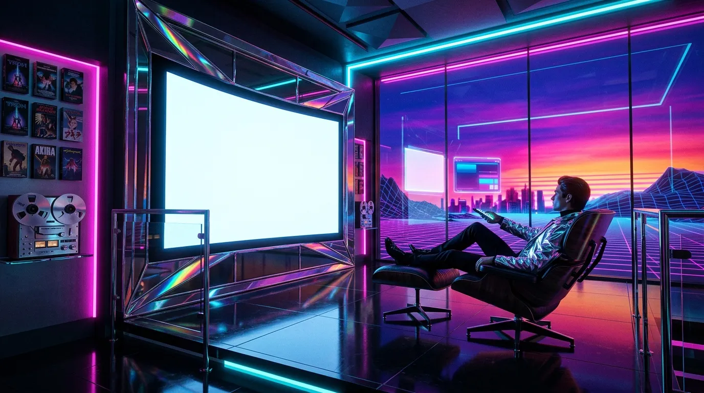 Rogzov 2025 : streaming gratuit de films et séries