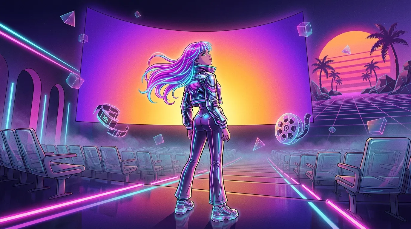 French-stream manga : streaming gratuit d'animes