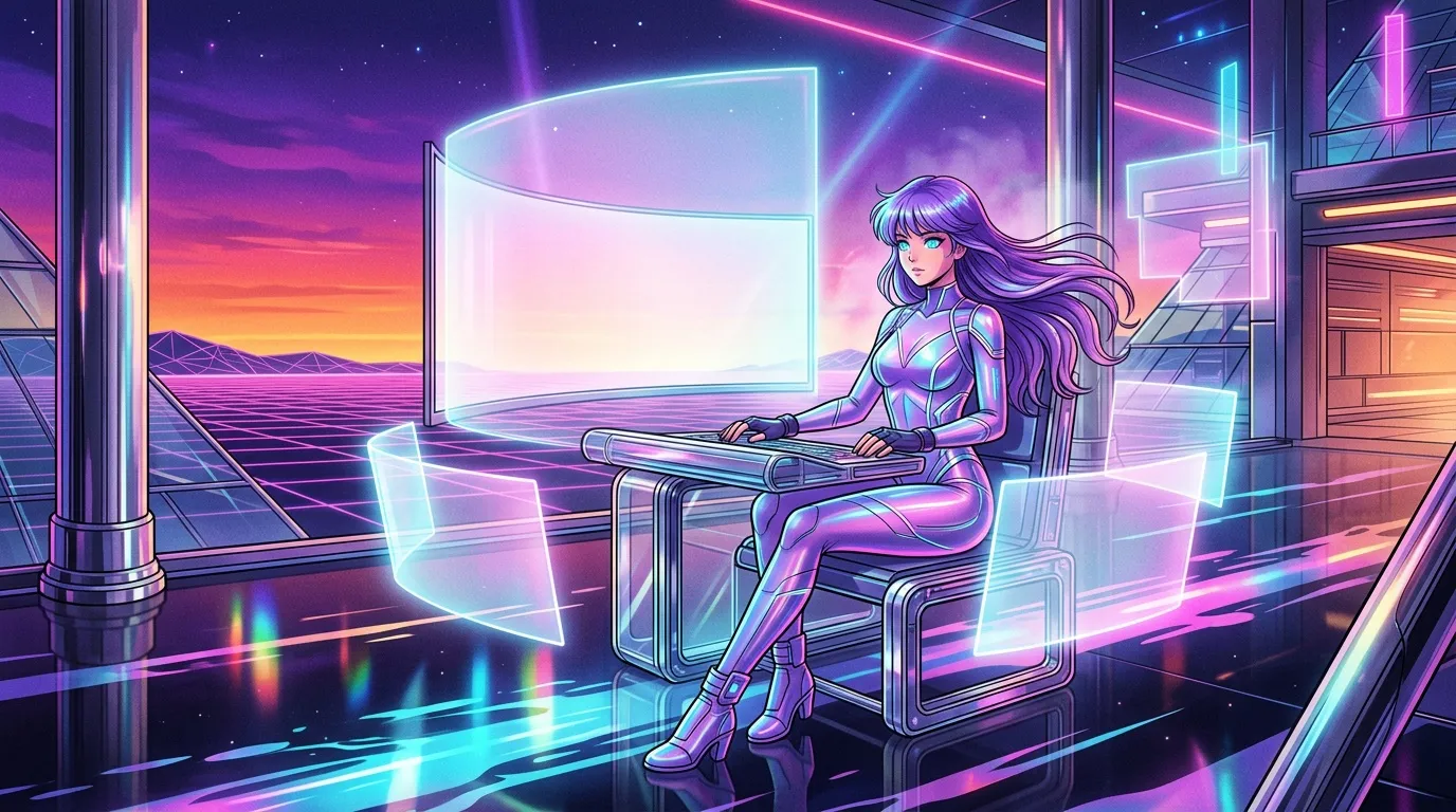 French Stream anime : streaming gratuit en VF et VOSTFR
