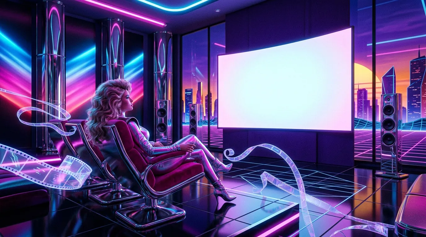 Cpasmieux 2025 : streaming films et séries gratuit