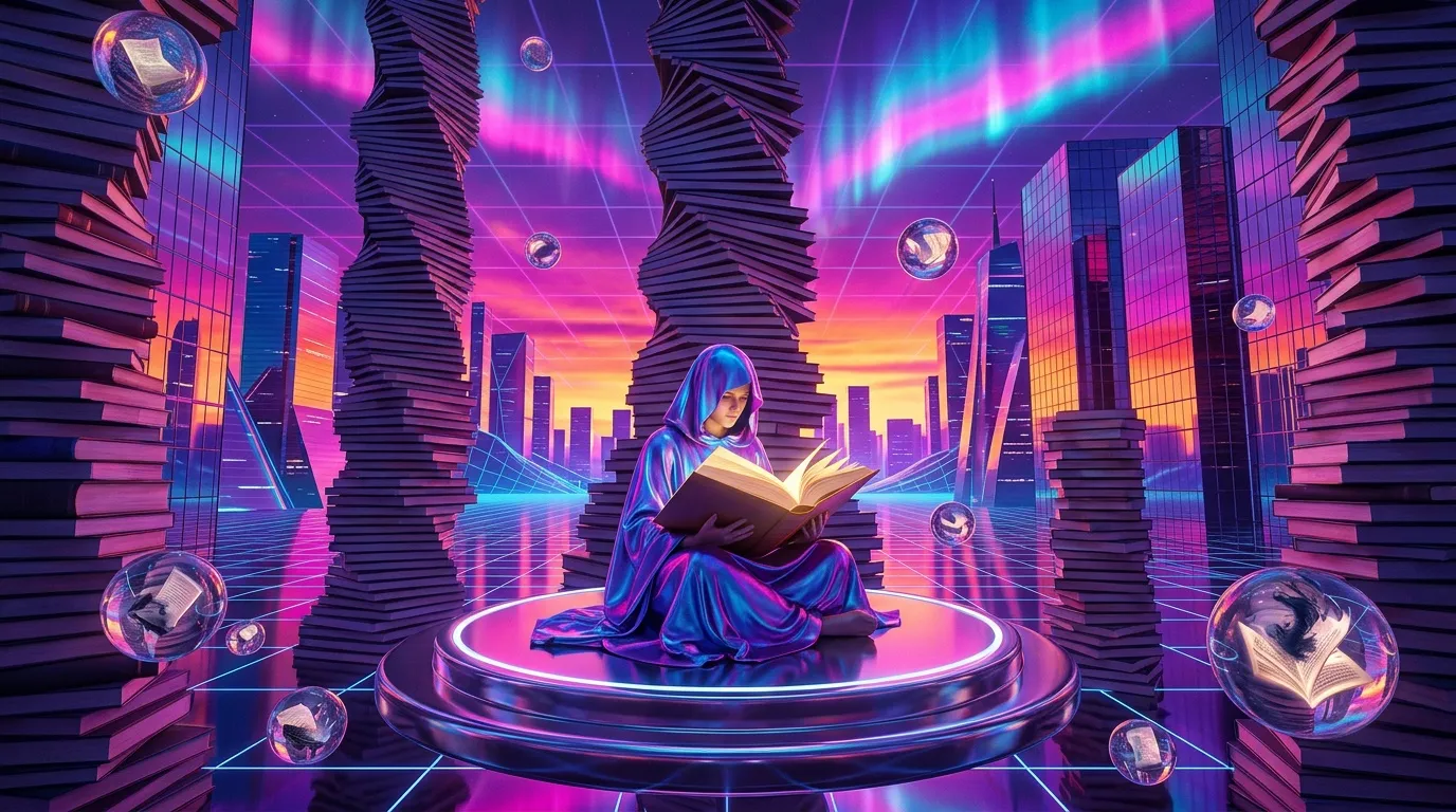 MangaMonks : lecture manga gratuite en ligne