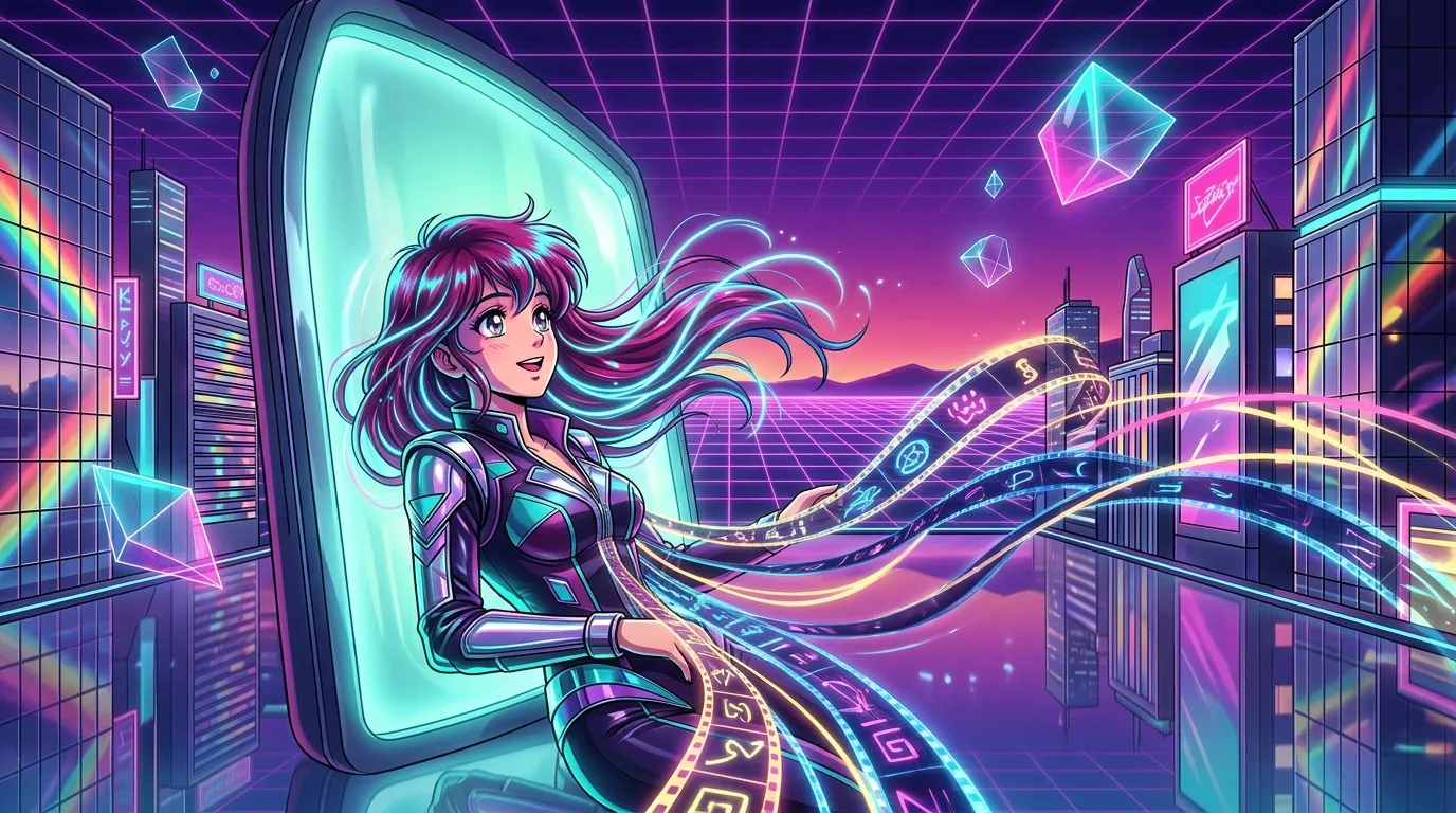 French streammanga : animes gratuit en streaming
