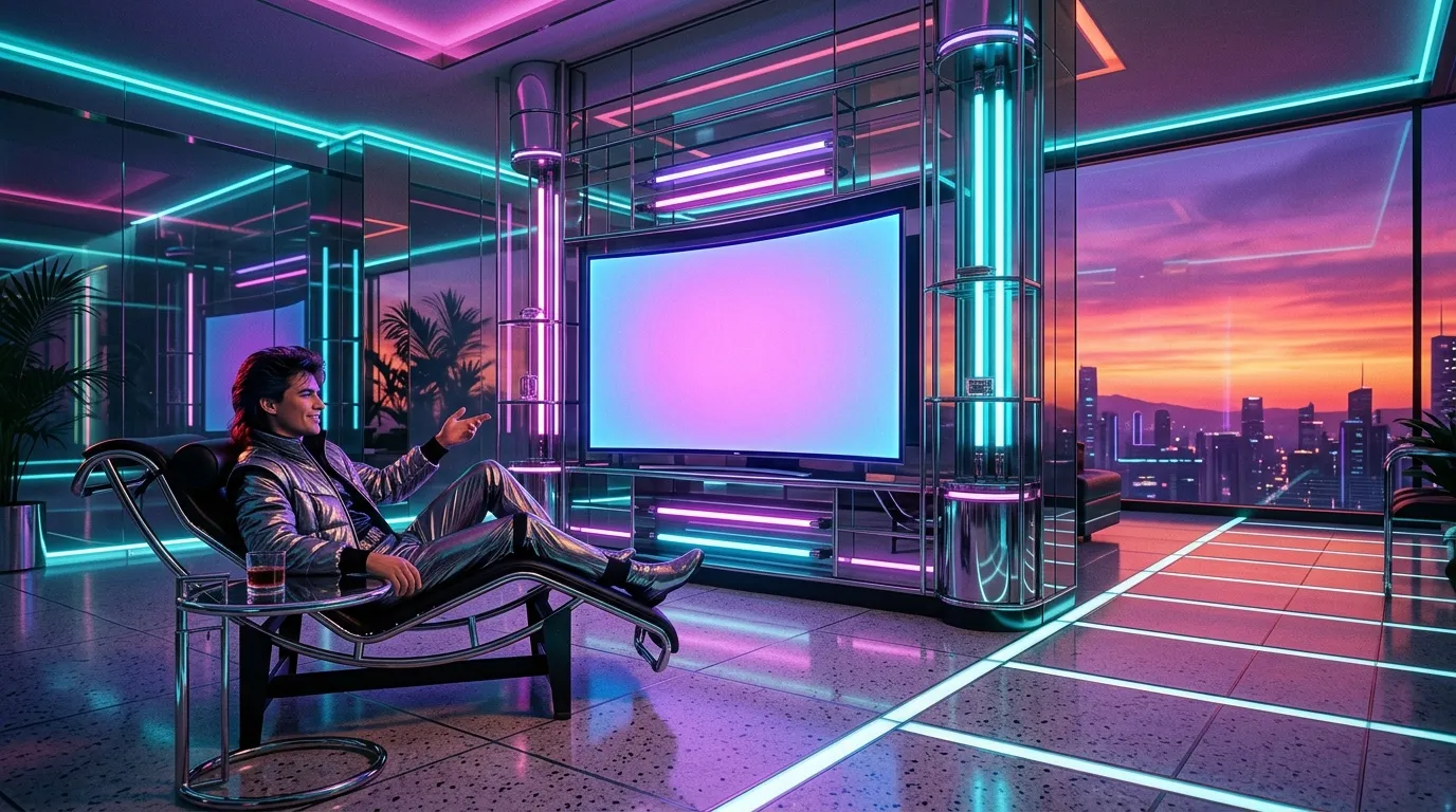 Rogzov 2025 : streaming gratuit films et séries