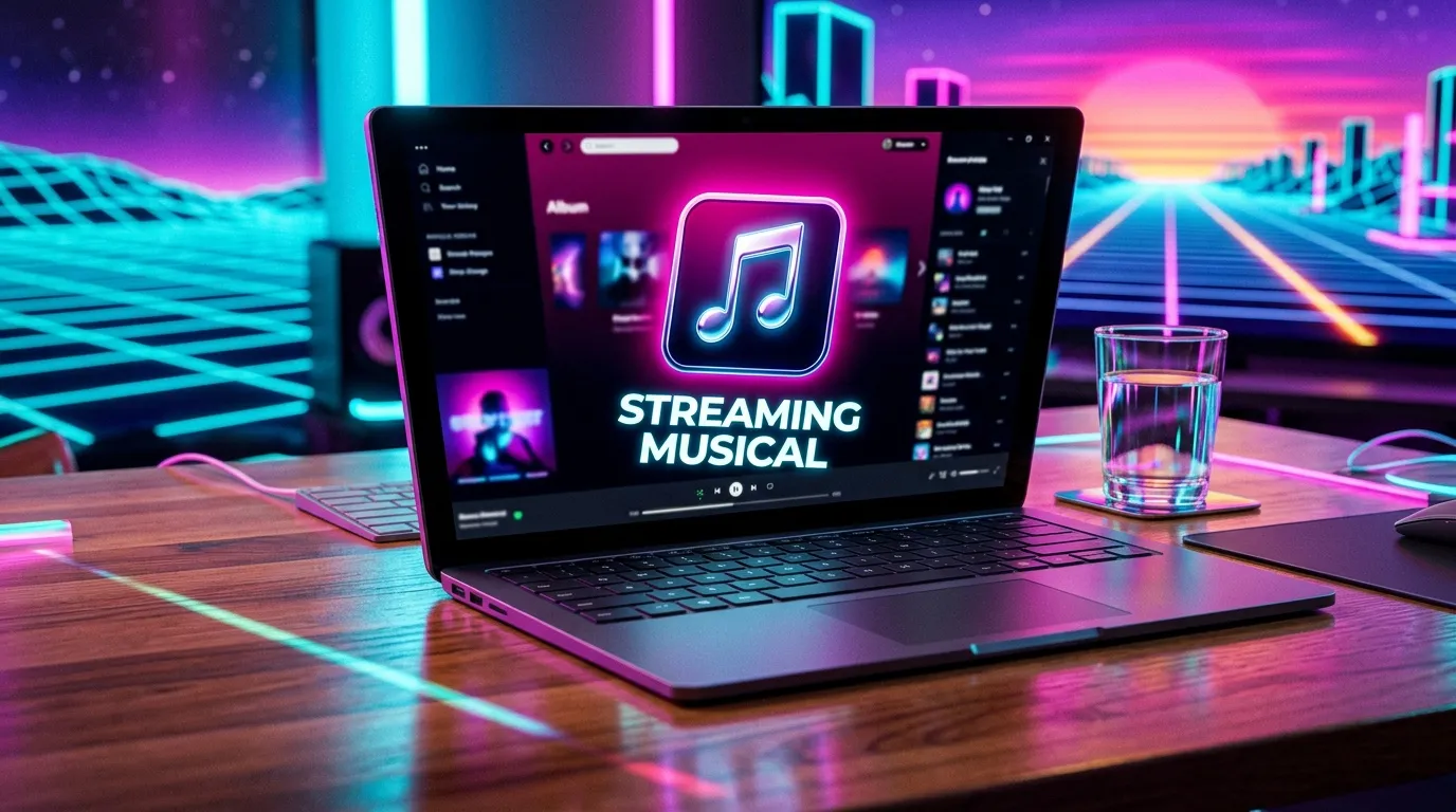 NoTube : convertisseur YouTube gratuit en ligne