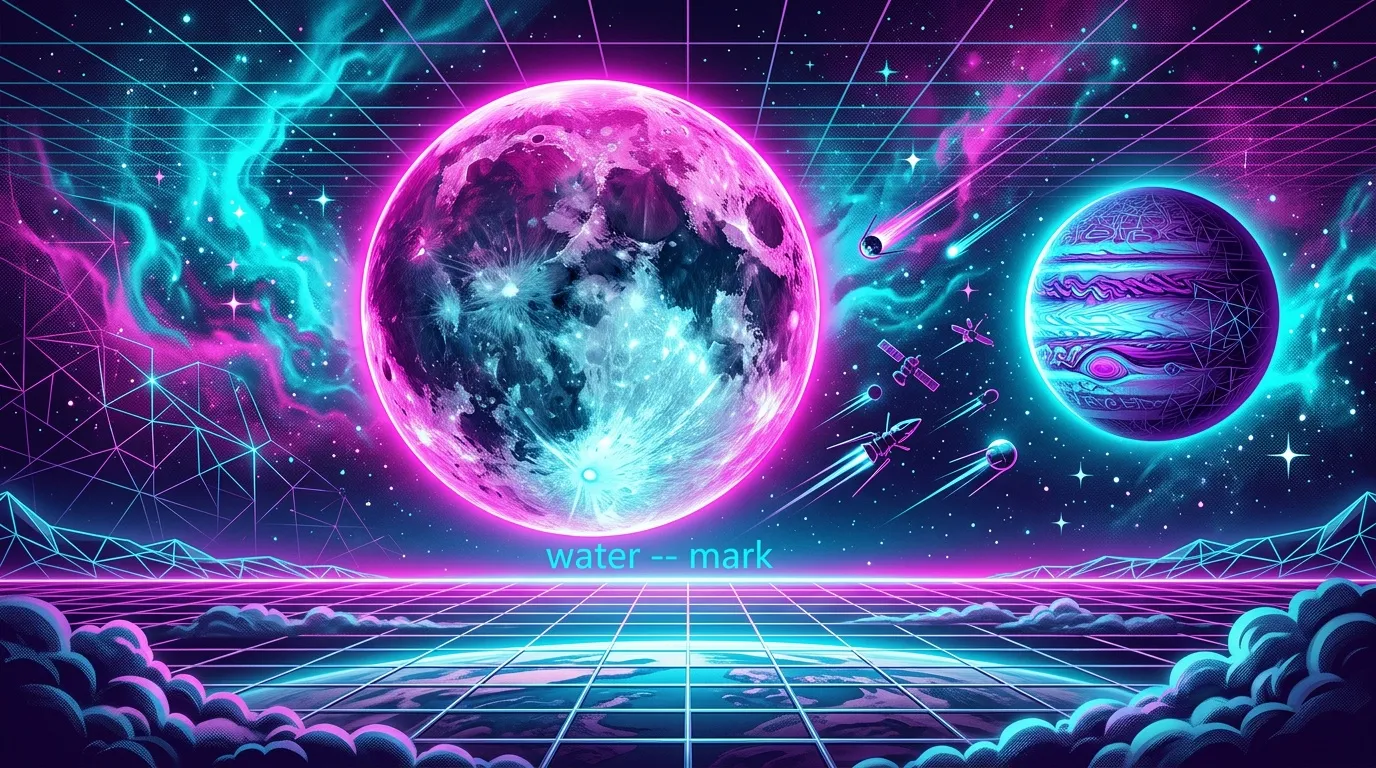 Super Lune du Loup : astronomie et astrologie réunies