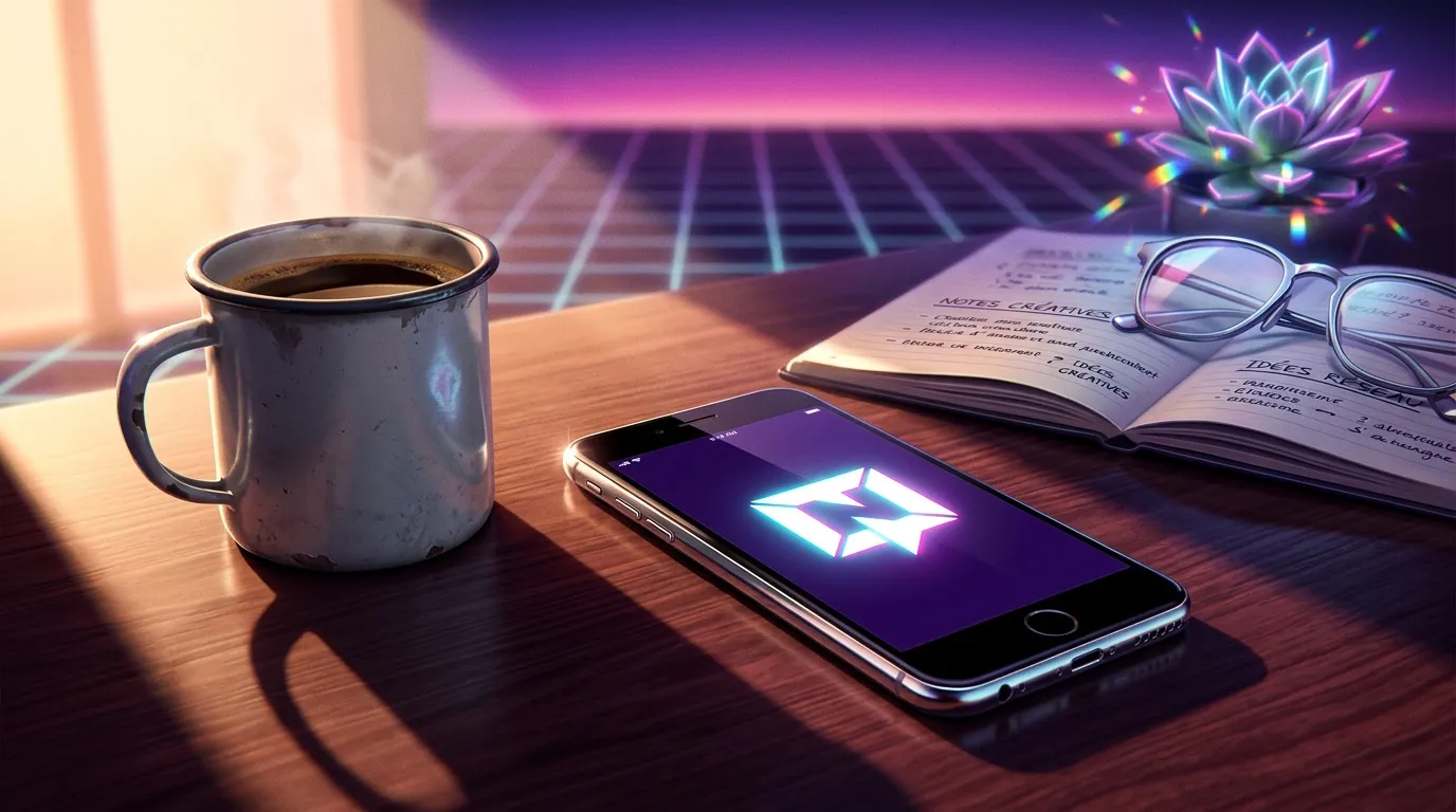 X (ex-Twitter) en panne : connexion impossible