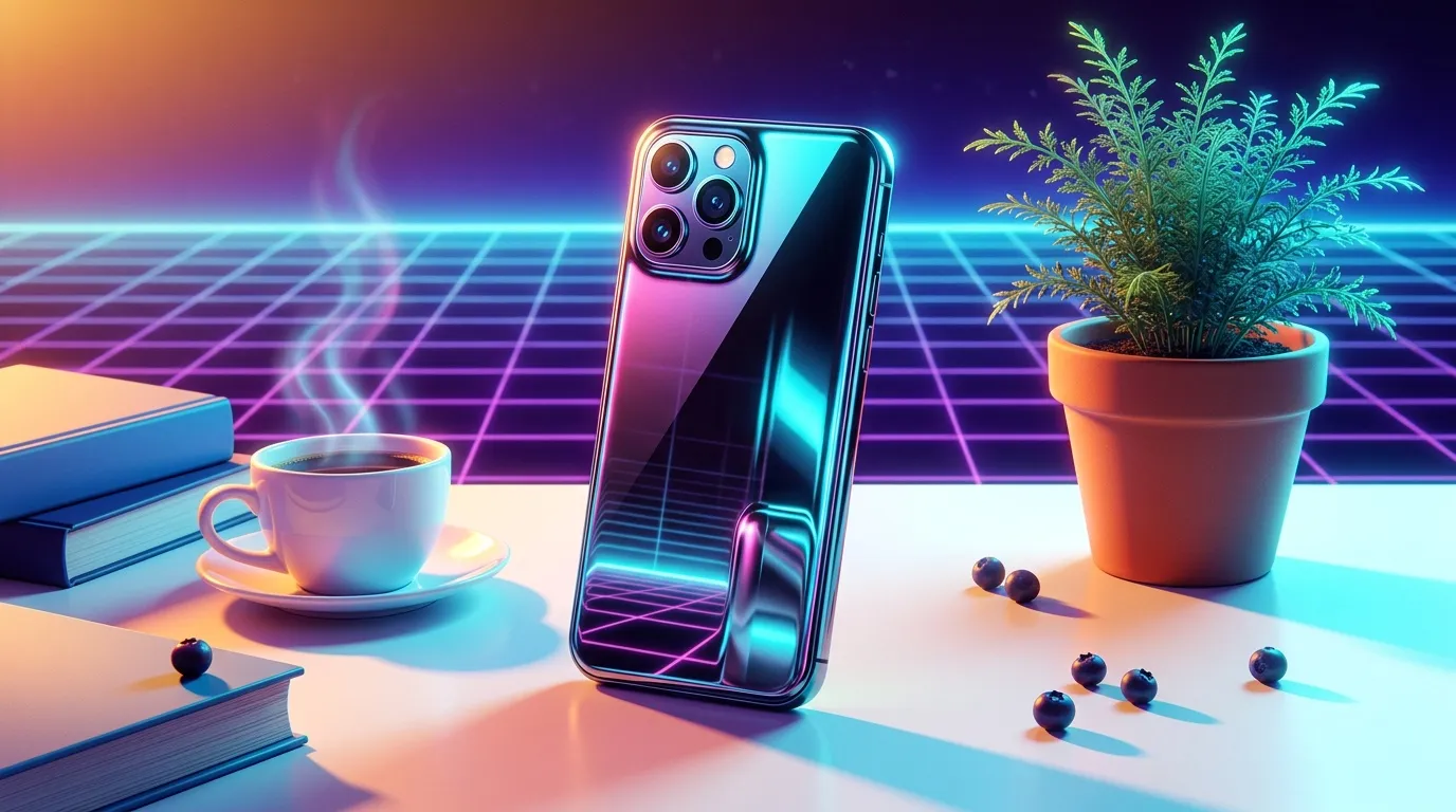 Smartphone Tesla : innovations contre Apple et Samsung