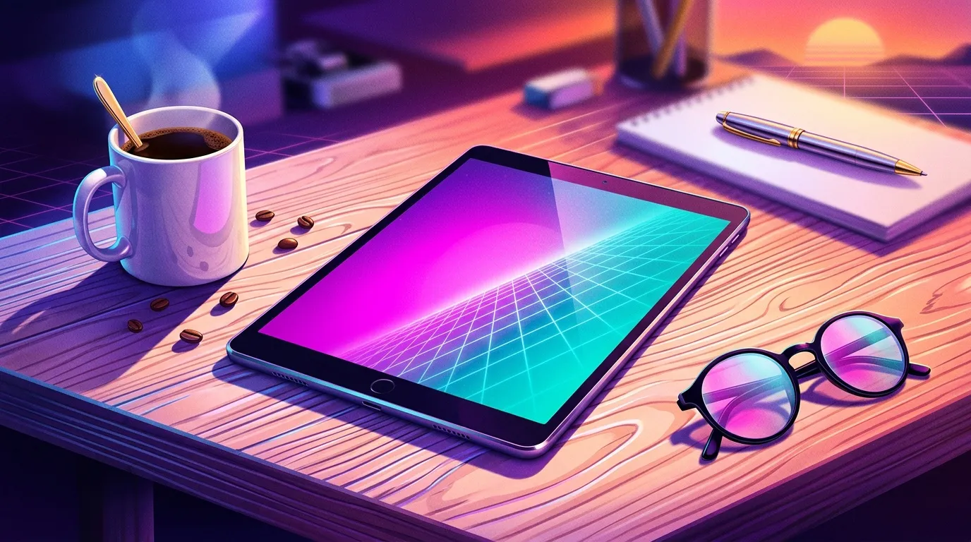 Meilleure tablette pas chère : guide complet 2025