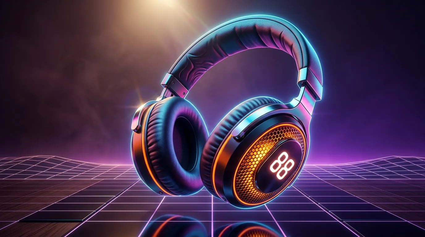 Écouteurs JBL : guide complet de connexion et dépannage