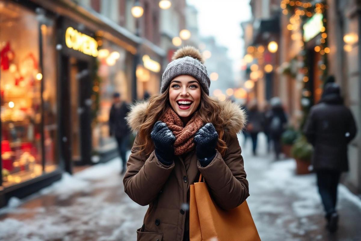 Attention : ces offres de vacances soldées risquent de disparaître en quelques heures