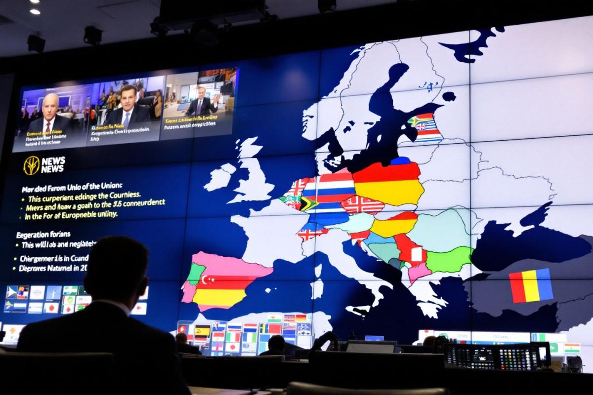 Attention : ces pays européens ferment leurs frontières dès octobre (la raison va vous choquer)