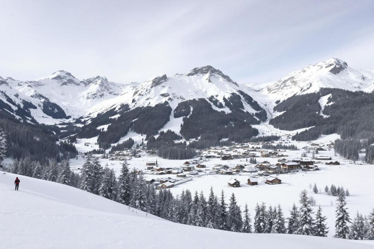 Briançon : ce village militaire alpin se métamorphose en l'un des plus beaux villages de France