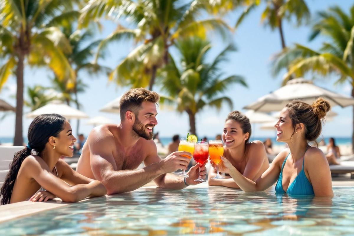 Cap-Vert : cette destination paradisiaque fait exploser les réservations françaises