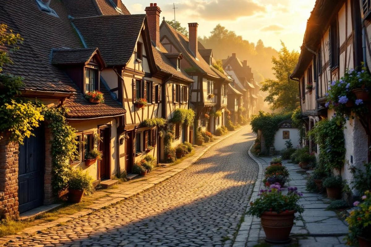 Cette "Capitale Rebelle" accessible pour 15€ va vous surprendre (personne n'y pense)