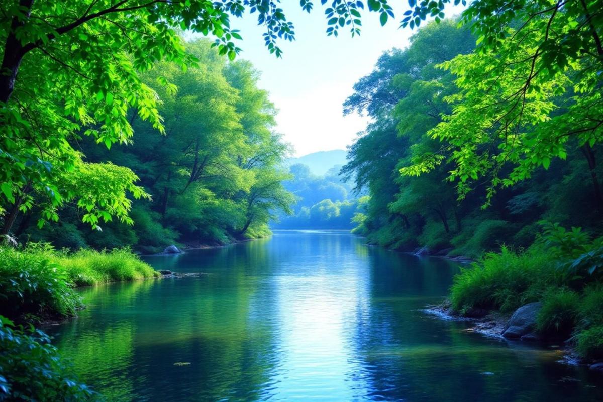 Découvrez les 5 trajets ferroviaires les plus impressionnants du monde selon Travel + Leisure