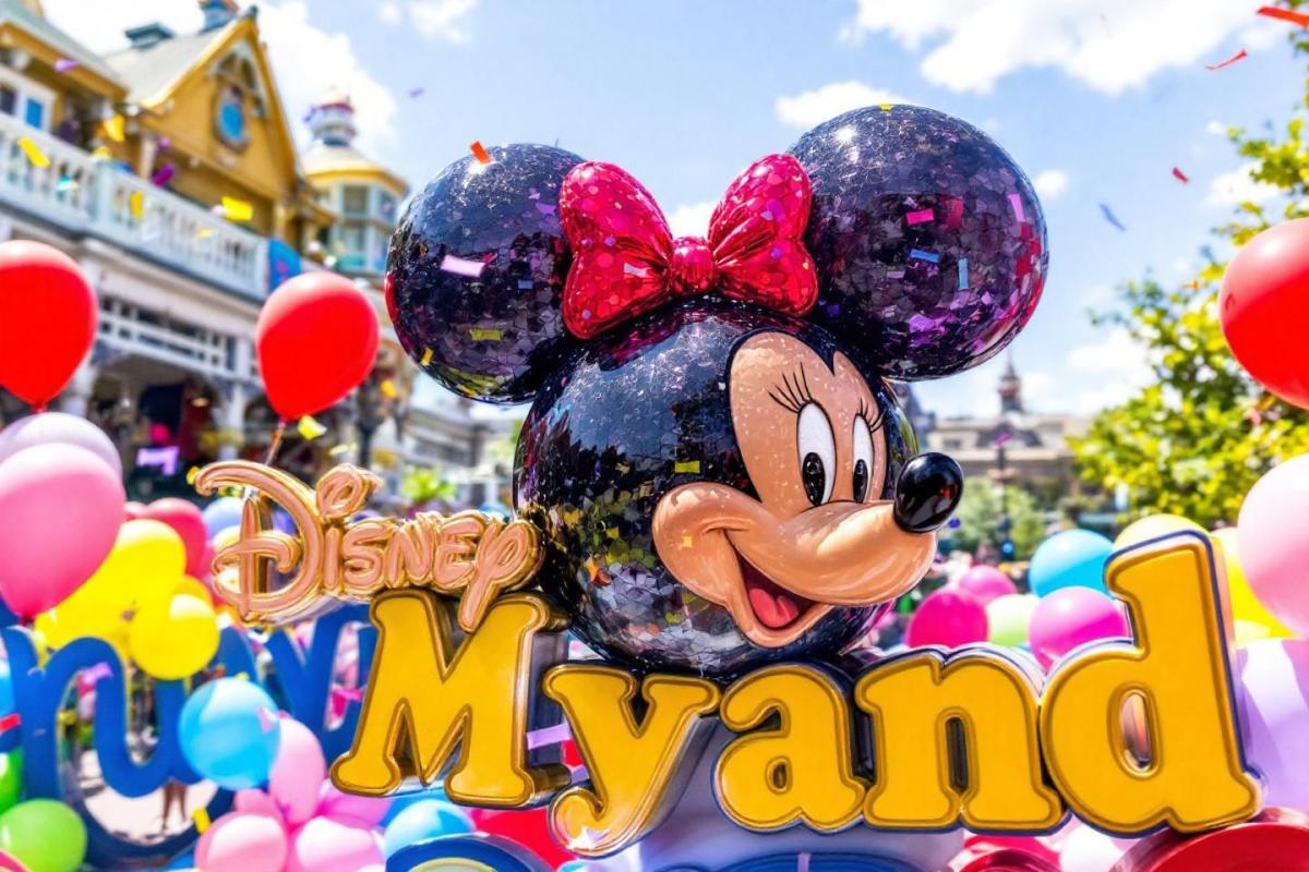 Disneyland Paris : cette promotion historique va vous faire économiser une fortune