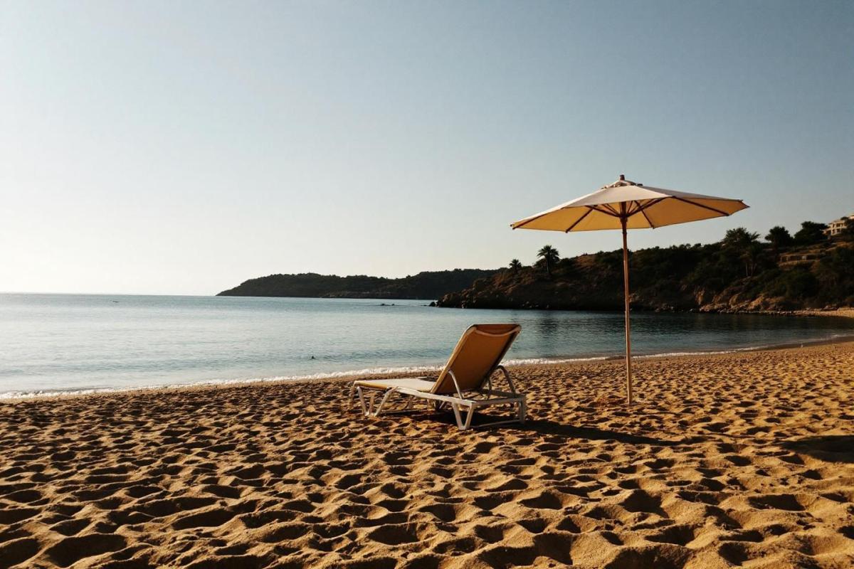 Espagne : le tourisme estival face à une désaffection grandissante