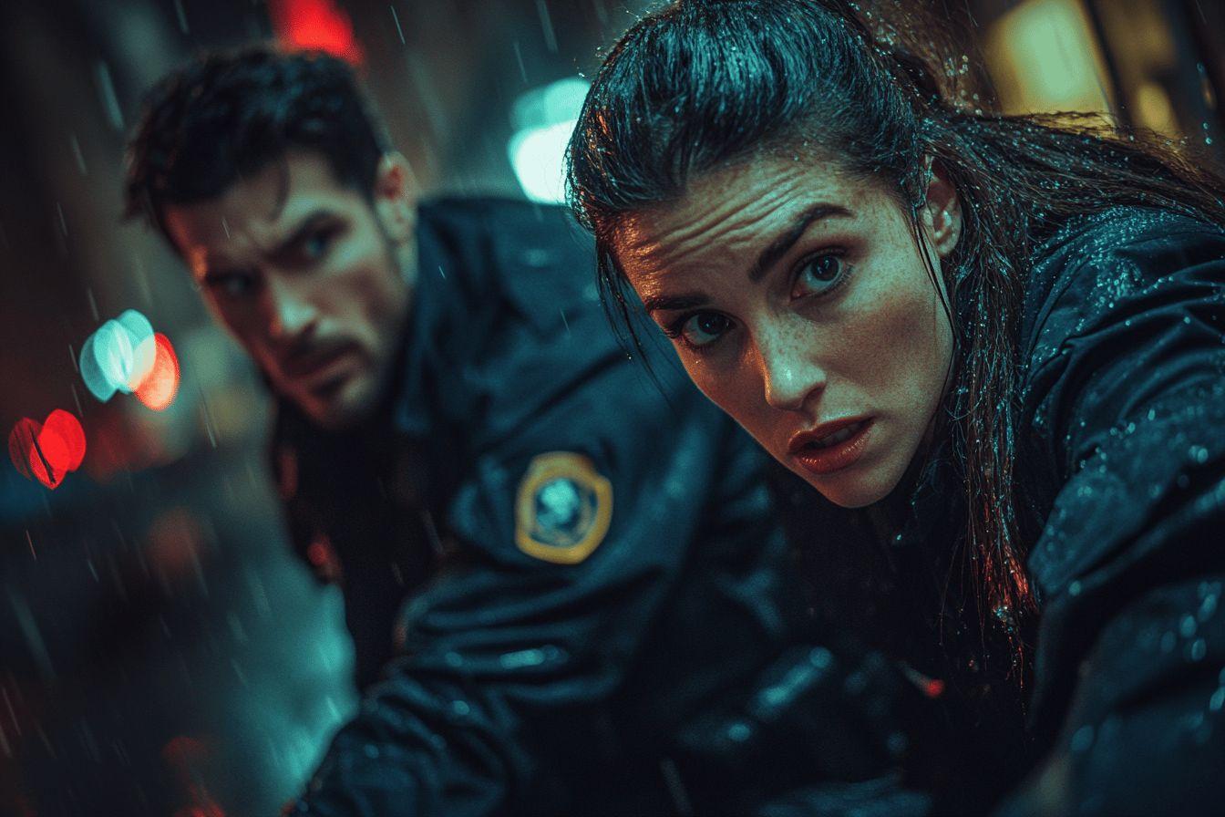 FBI duo très spécial saison 7 : la série pourrait faire son retour suite à des discussions