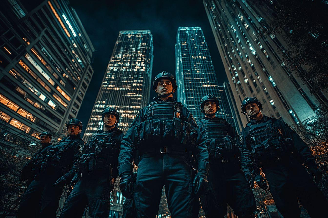 FBI : International saison 4 - Combien d'épisodes pour cette série d'enquêtes mondiales ?