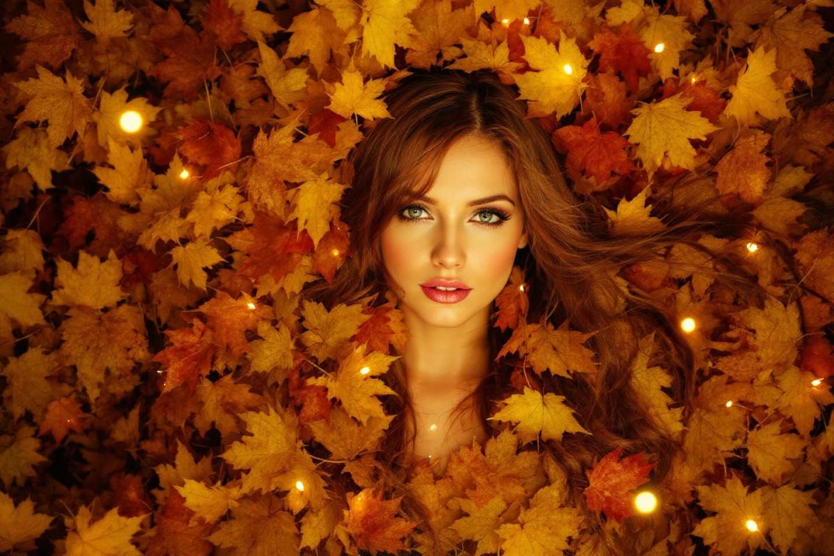 Cette forêt mystérieuse cache 4 secrets qui vont vous donner envie de tout plaquer