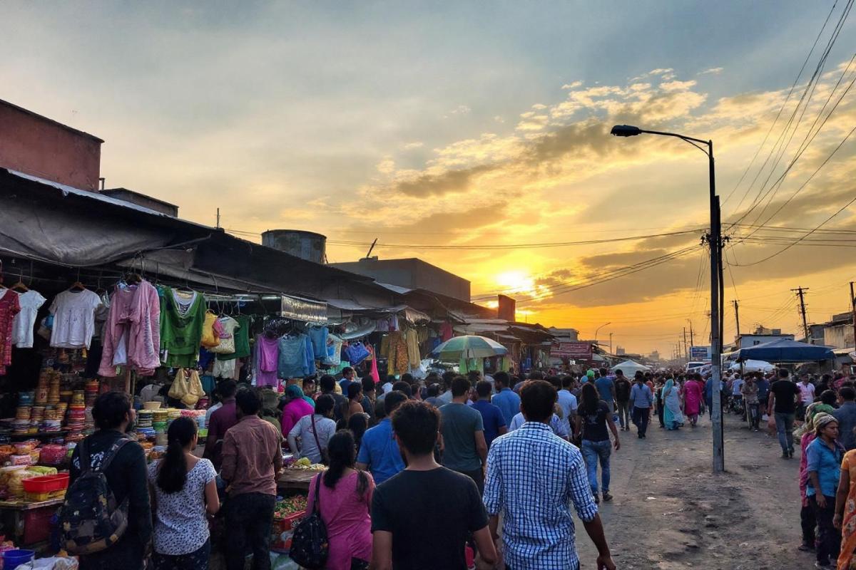 Les Français forcés de payer en liquide dans ce pays : l'arnaque qui explose cet été