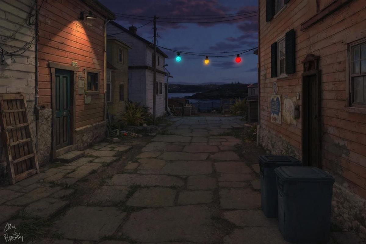 Ce geste anodin peut vous ruiner et vous envoyer en prison dans le sud de l'Italie