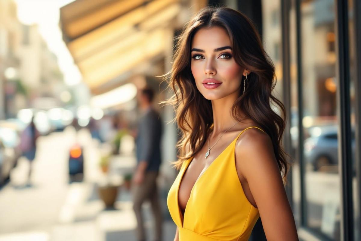 Mauvaise nouvelle : l'Italie vole les touristes millionnaires de la France