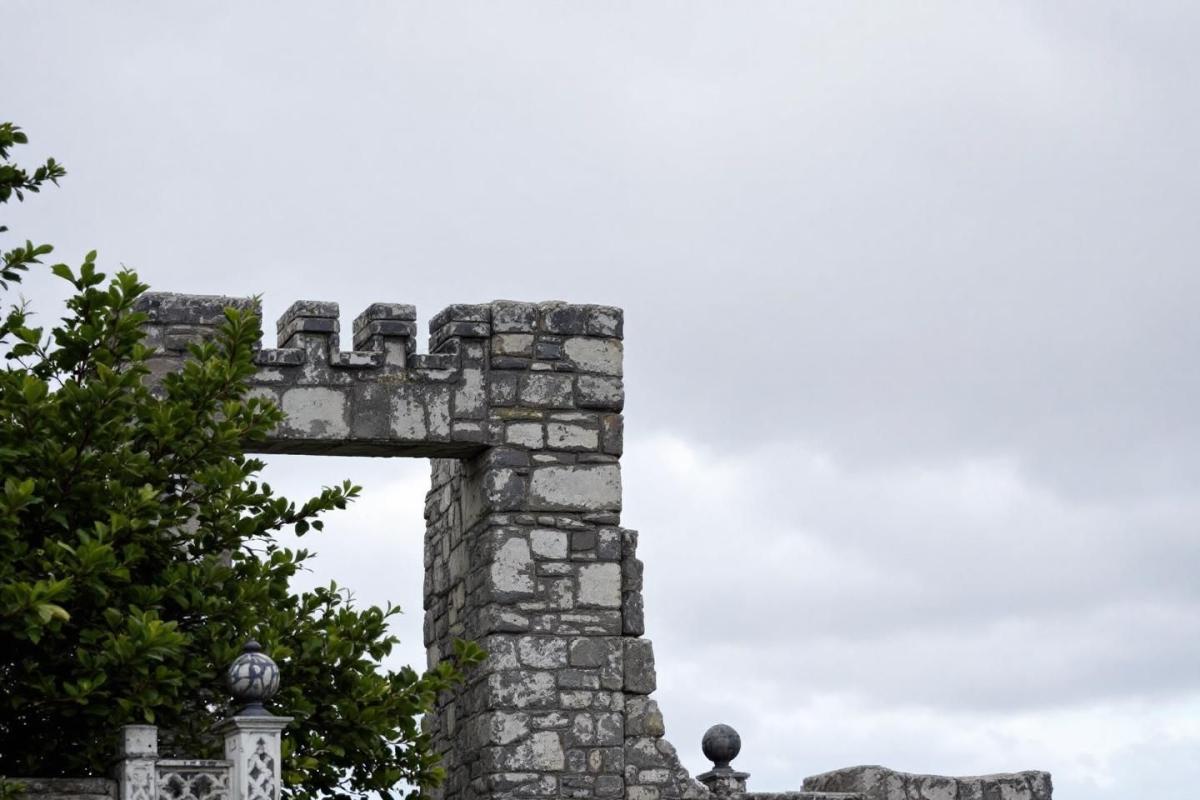 Mauvaise nouvelle : ce monument breton adoré ferme ses portes (sans date de réouverture)