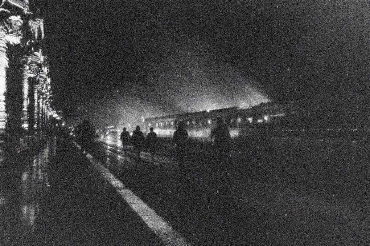 Mauvaise nouvelle : vos trains de nuit Paris-Vienne supprimés (voici ce que vous devez savoir)