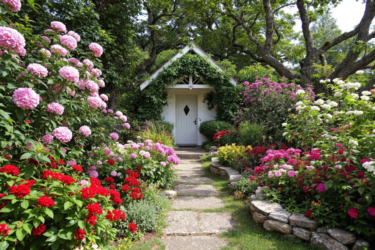 Cette plage bretonne cache un secret que 99% des touristes ignorent encore
