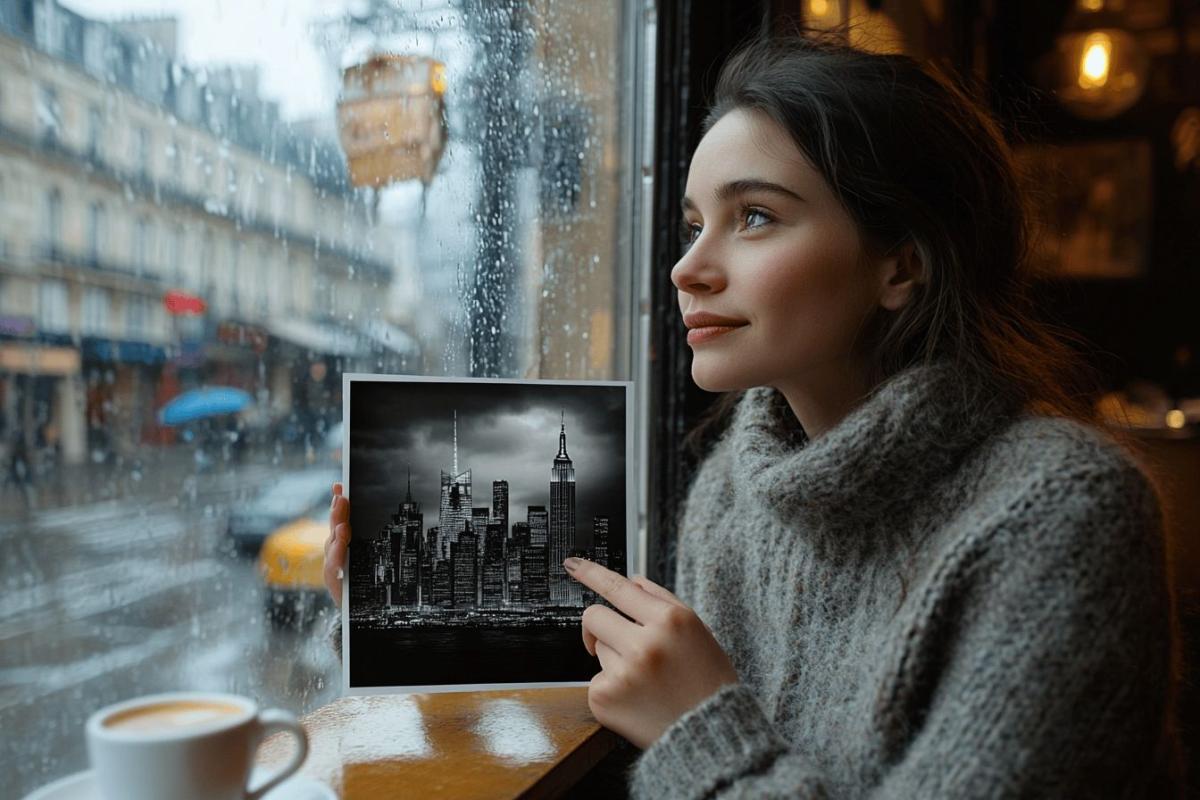 Pourquoi les Français sont toujours fascinés par New York malgré ses défauts ?