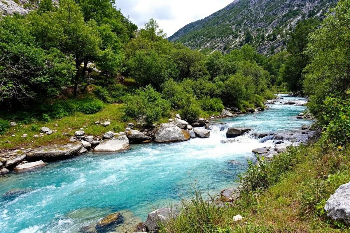 Cette randonnée turque fait craquer 87% des globe-trotters (la raison va vous surprendre)