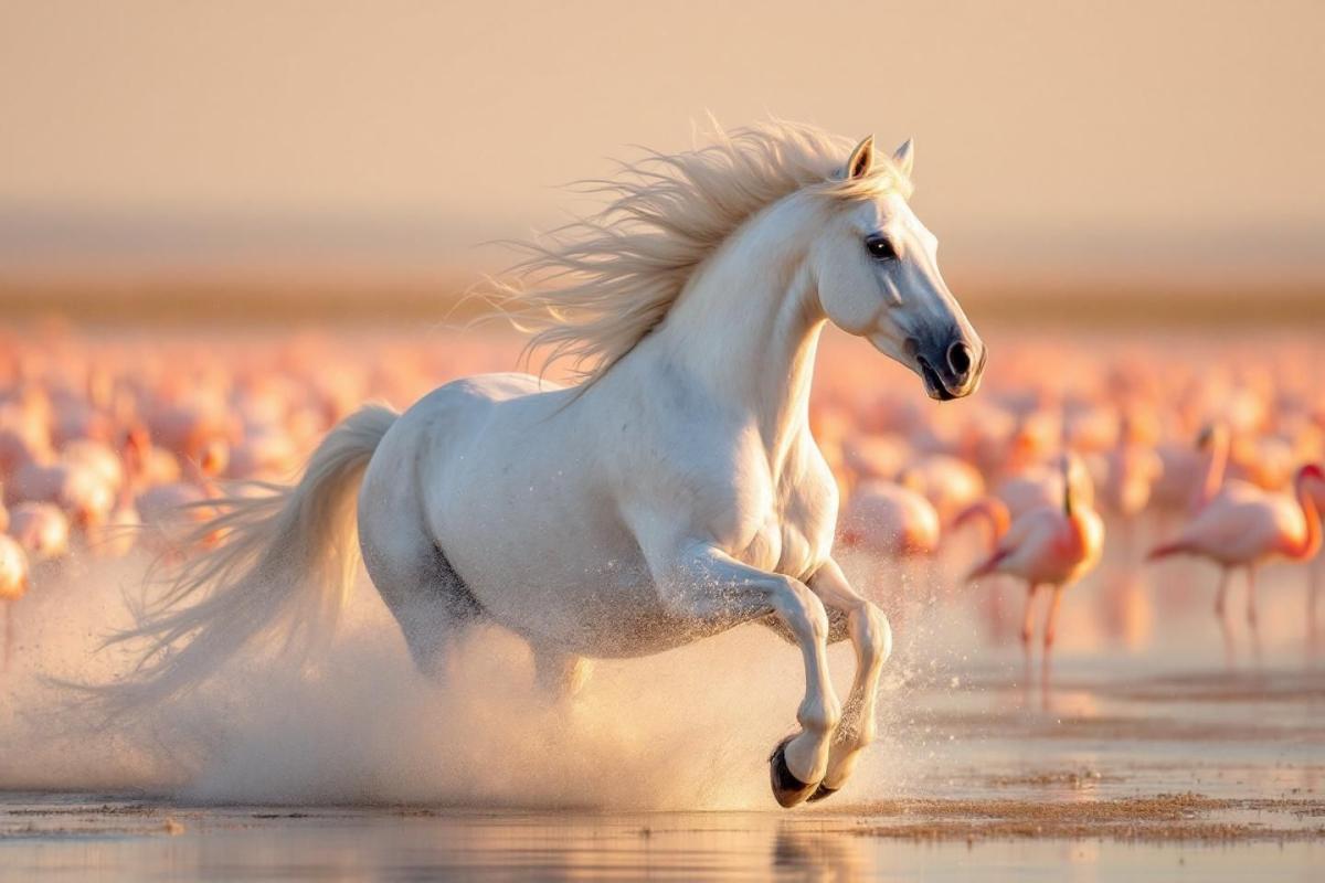 Cette région secrète de France va vous couper le souffle (et elle est à 2h de chez vous)