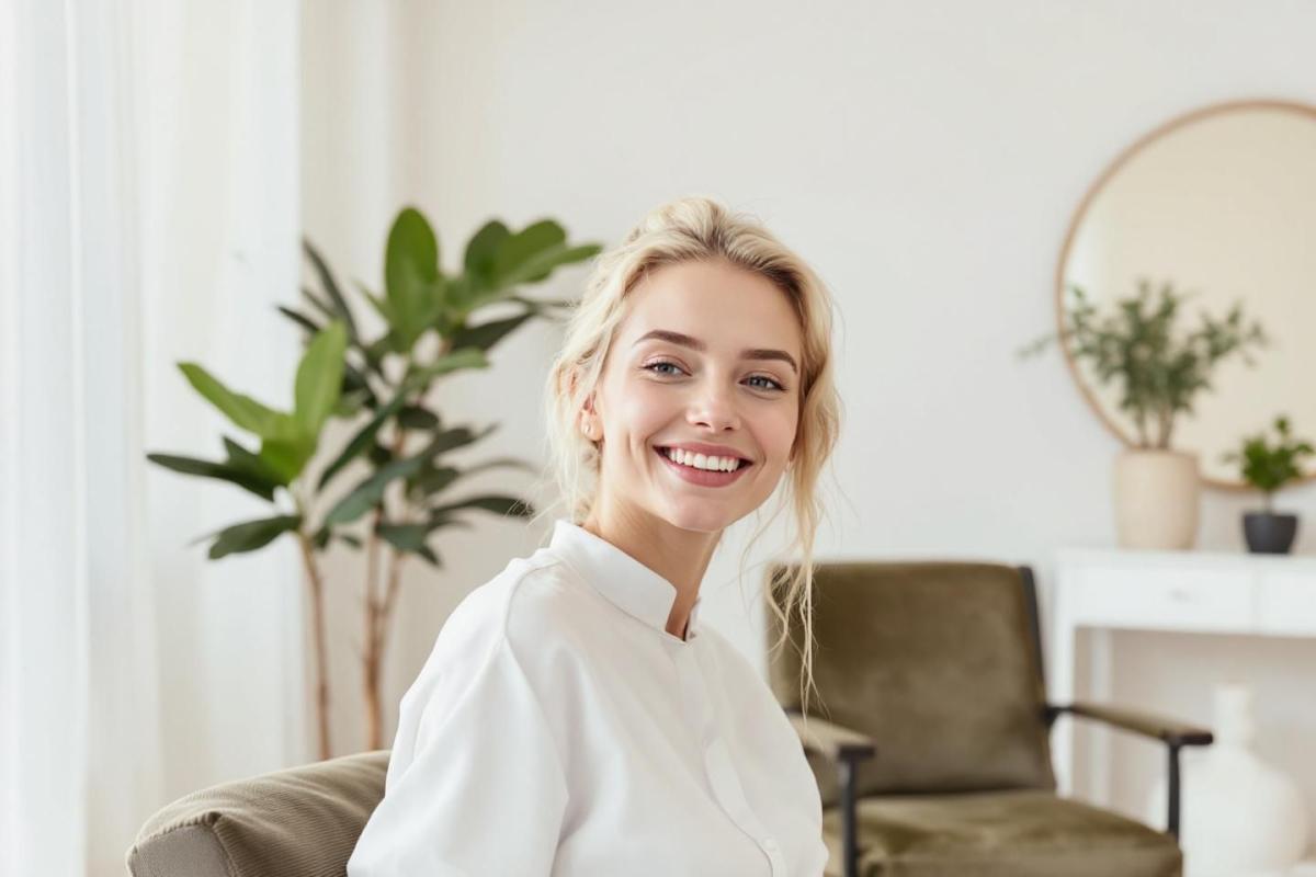 Remboursement Pass Navigo : vérifiez votre éligibilité pour récupérer 382,40 €