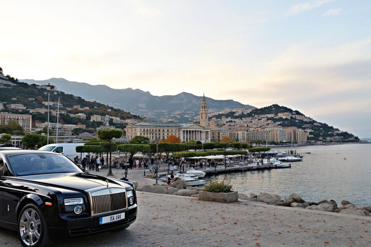 Vous ne devinerez jamais ces 7 lieux secrets de Monaco que même les riches ignorent