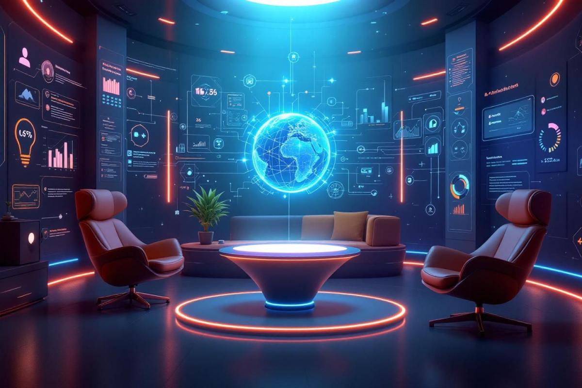 Vous ne devinerez jamais où les Français partent en vacances en 2026 (surprenant)